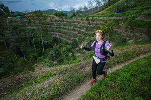 BIB: 
                            <button type="button" onclick="openModal(21856262)" class="btn btn-primary btn-sm float-right btn-popup" data-toggle="modal" data-target=".modal-high-quality">
                        <i class="fas fa-shopping-cart"></i> Add to Cart
                    </button>
                                            <button type="button" onclick="isThisMe(21856262, true)" class="btn btn-success btn-sm float-right btn-popup btn-isme hidden" data-toggle="tooltip" data-placement="bottom" title="นี่คือรูปของคุณใช่ไหม คลิกที่นี่เพื่อเอาเข้าอัลบั้ม">
                        <i class="fas fa-plus"></i> Add to album
                    </button>
                    <button type="button" onclick="isThisMe(21856262, false)" class="btn btn-warning btn-sm float-right btn-popup btn-isnotme hidden">
                        <i class="fas fa-ban"></i> Remove from album
                    </button>